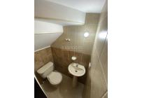 Casas, Venta, Valle del Lili - $550.000.000