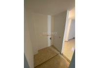 Casas, Venta, Valle del Lili - $550.000.000