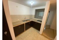 Casas, Venta, Valle del Lili - $550.000.000