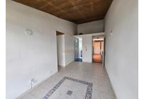 Apartamentos, Venta, Bogotá - $260.000.000