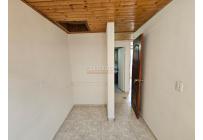 Apartamentos, Venta, Bogotá - $260.000.000