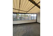 Casas, Alquiler, Bogotá - $5.500.000