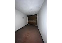 Casas, Alquiler, Bogotá - $5.500.000