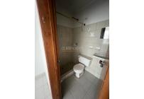 Casas, Alquiler, Bogotá - $5.500.000