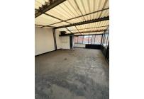 Casas, Alquiler, Bogotá - $5.500.000