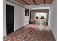 Locales y Bodegas, Alquiler, Bogotá - $4.200.000