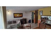 Apartamentos, Venta, Bogotá - $305.000.000