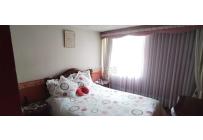Apartamentos, Venta, Bogotá - $305.000.000