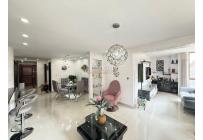 Apartamentos, Alquiler, Bogotá - $6.500.000