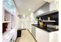 Apartamentos, Alquiler, Bogotá - $6.500.000