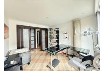 Apartamentos, Alquiler, Bogotá - $6.500.000