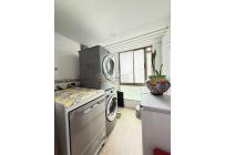 Apartamentos, Alquiler, Bogotá - $6.500.000