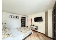 Apartamentos, Alquiler, Bogotá - $6.500.000