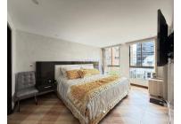 Apartamentos, Alquiler, Bogotá - $6.500.000