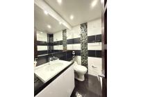 Apartamentos, Alquiler, Bogotá - $6.500.000