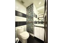 Apartamentos, Alquiler, Bogotá - $6.500.000