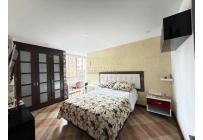 Apartamentos, Alquiler, Bogotá - $6.500.000