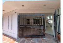 Casas, Alquiler, Nueva Tequendama - $3.000.000