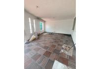 Casas, Alquiler, Nueva Tequendama - $3.000.000