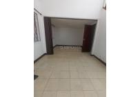 Casas, Alquiler, Nueva Tequendama - $3.000.000
