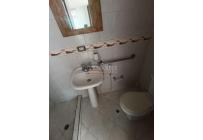 Casas, Alquiler, Nueva Tequendama - $3.000.000