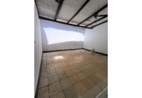 Casas, Alquiler, Nueva Tequendama - $3.000.000