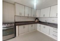 Casas, Alquiler, Nueva Tequendama - $3.000.000