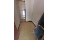 Casas, Alquiler, Nueva Tequendama - $3.000.000
