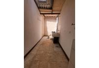Casas, Alquiler, Nueva Tequendama - $3.000.000