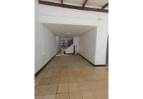 Casas, Alquiler, Nueva Tequendama - $3.000.000