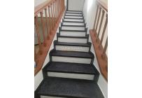 Casas, Alquiler, Nueva Tequendama - $3.000.000