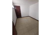 Casas, Alquiler, Nueva Tequendama - $3.000.000