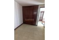 Casas, Alquiler, Nueva Tequendama - $3.000.000