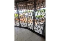 Casas, Alquiler, Nueva Tequendama - $3.000.000