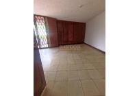 Casas, Alquiler, Nueva Tequendama - $3.000.000