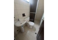 Casas, Alquiler, Nueva Tequendama - $3.000.000