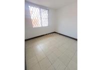 Casas, Alquiler, Nueva Tequendama - $3.000.000