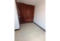 Casas, Alquiler, Nueva Tequendama - $3.000.000