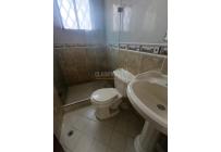 Casas, Alquiler, Nueva Tequendama - $3.000.000