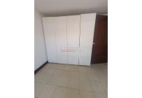 Casas, Alquiler, Nueva Tequendama - $3.000.000