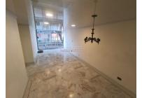 Apartamentos, Venta, Buenos Aires - $210.000.000