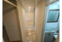 Apartamentos, Venta, Buenos Aires - $210.000.000