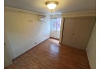 Apartamentos, Venta, Buenos Aires - $210.000.000
