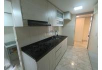 Apartamentos, Venta, Buenos Aires - $210.000.000