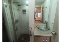 Apartamentos, Venta, Buenos Aires - $210.000.000