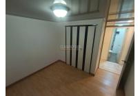 Apartamentos, Venta, Buenos Aires - $210.000.000