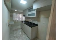 Apartamentos, Venta, Buenos Aires - $210.000.000