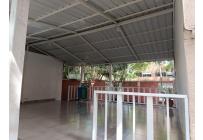 Apartamentos, Venta, Buenos Aires - $210.000.000