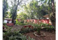 Apartamentos, Venta, Buenos Aires - $210.000.000