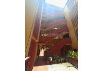 Apartamentos, Alquiler, Chiminangos - $850.000